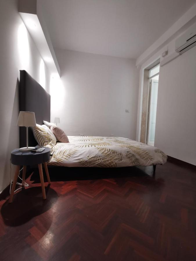 בארי Vita Home מראה חיצוני תמונה