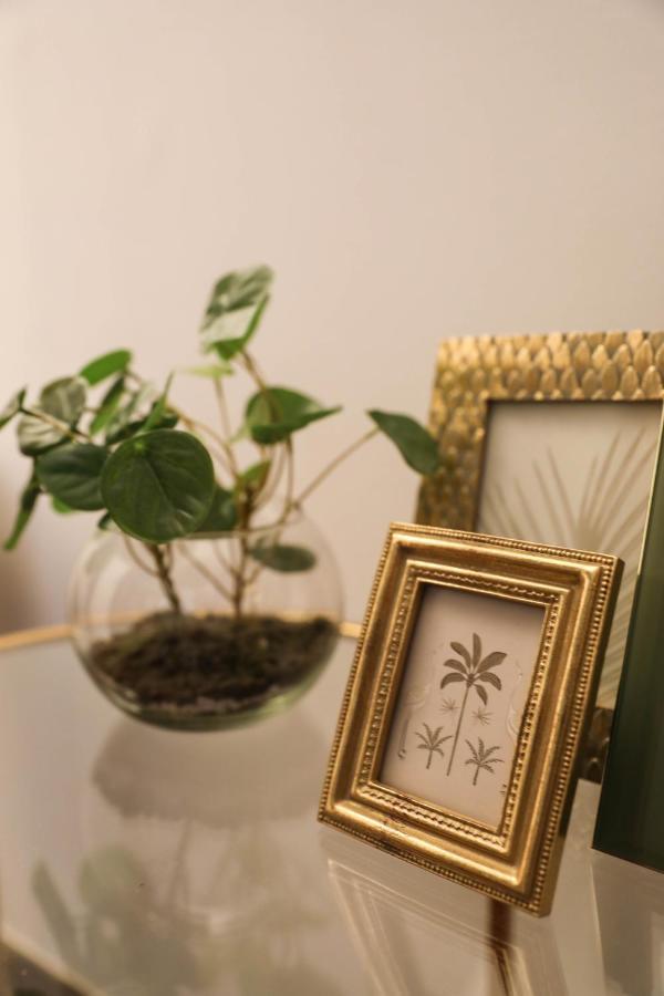 בארי Vita Home מראה חיצוני תמונה